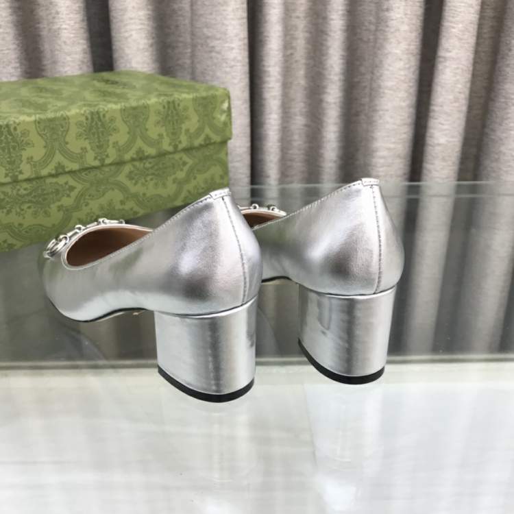 Picture of Gucci Shoes _SKUGuccisz35-40h10037435
